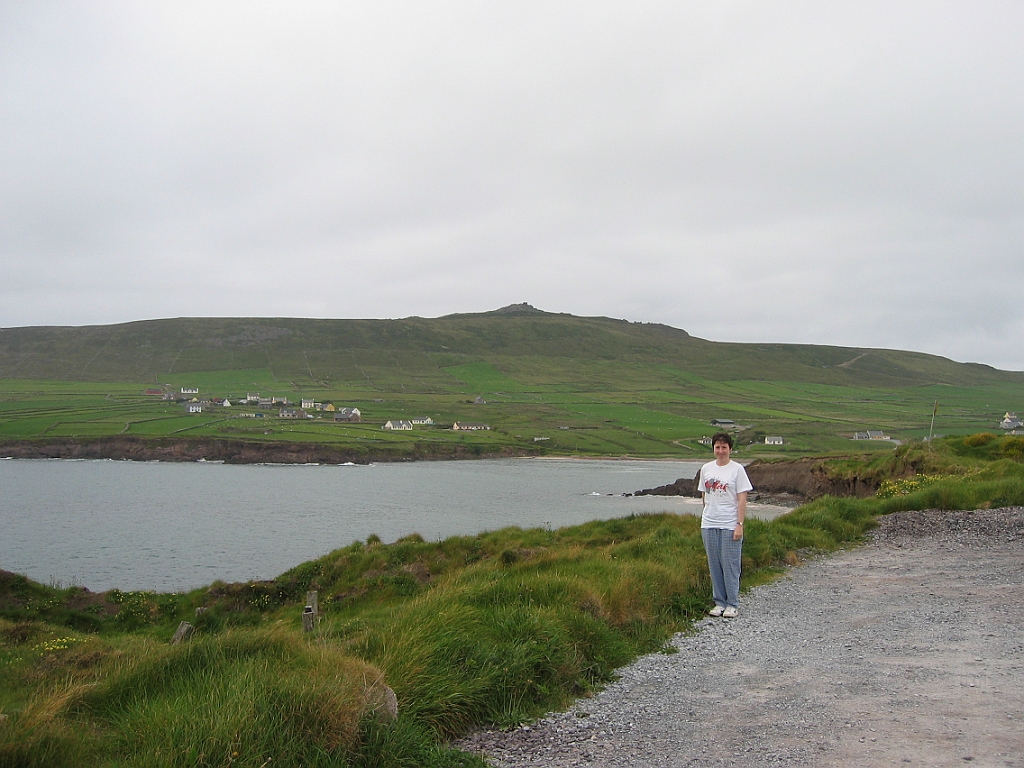 Irlande 035.jpg